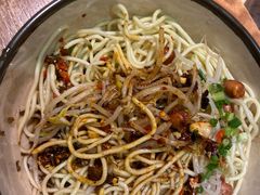 -谭师爷龙抄手(白下路店)