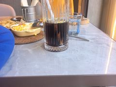 -必胜客(南环汇邻店)