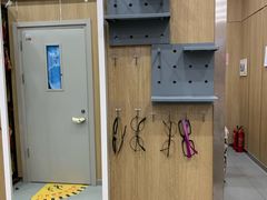 -中国照相馆(清河万象汇店)
