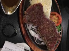 -大家乐(深圳中信店)