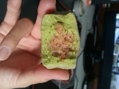 冰点酥-路西仕·手作西点(气象台路店)