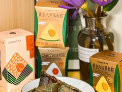 -仟吉·ART FARM主题店(菱角湖万达店)