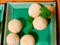 -十二舍·湯物素煮(江泰潤政店)