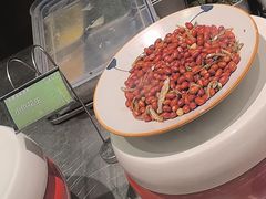 -梦都海鲜酒家(万达广场江桥店)