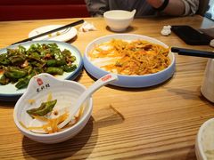 -东北灶(高新银泰店)