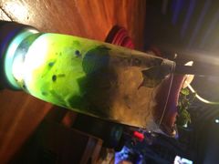 iphone_upload_pic-迦南D BAR
