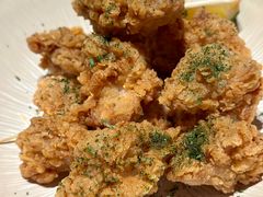 -La Terre乐田(万象城店)