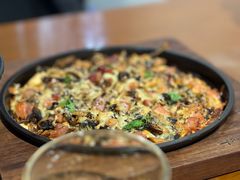 -像素研食The pixlab (皮市街店)