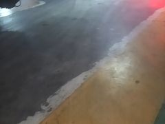 -万达广场(宝山店)