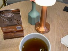 -逸派咖啡 EPARKCOFFEE(广安门店)