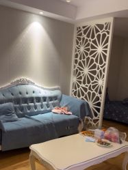 -爱玛家国际母婴月子会所(电力大厦店)