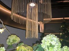 -墨锦轩·5D影院足浴·SPA(高新店)