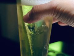 -萃坊 StillFun(玉林店)