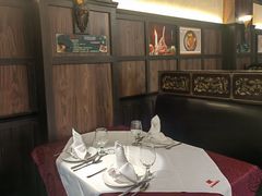 -太平馆西餐厅(北京路店)