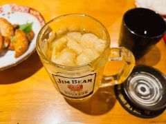 -九州酒场ひこぞう(2号店)