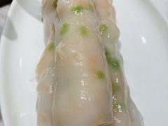 -香港百合居(LCM置汇旭辉广场店)