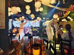 -万达广场(桂林高新店)