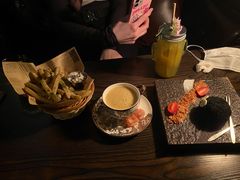 -Catail前苑(前门大街店)