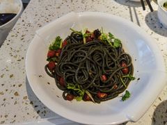 -土风豆米火锅(鸿通城店)