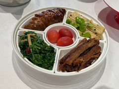 -大鸭梨烤鸭(顺义石园店)