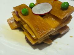 -佬麻雀·新湘菜(东方宝泰店)