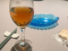 -炉忆家宴(京东店)