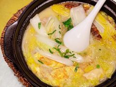 -汉通东林海鲜大酒店(鼓楼孝闻街店)
