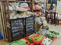 -玲玲美食宁辉店(葵蓬店)