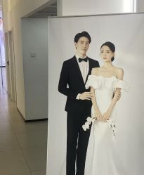 -北遇映画PHOTO GRAPHY STUDIO