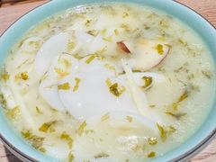 -缸鸭狗(天一广场店)