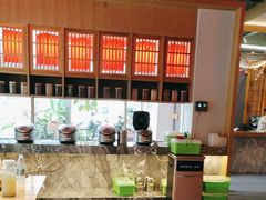 -赤宴·川菜(玉林店)