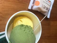 -陕拾叁-西安糕点(大雁塔店)