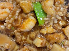 -食客居(缔景店)