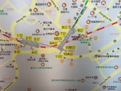 -老来福·非遗酸汤兔(凯旋路店)