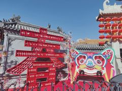 -即墨古城