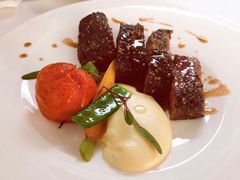 -蝶舍·MAISON PAPILLON