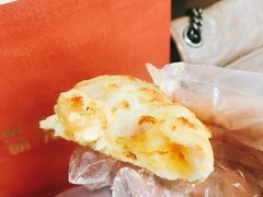 -达美乐比萨(武定店)