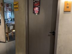 -施奈儿.洗头頭療.按摩SPA.采耳(上梅林店)
