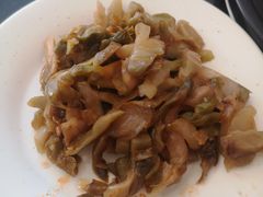 -味先肠粉(康王南店)