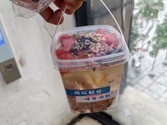 -城墙拐拐火锅(三峡广场黑金冠店)