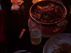 -路边边.炒菜烧烤.音乐餐厅(良乡长虹店)