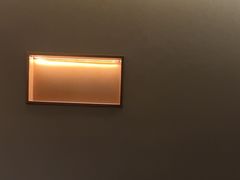 -华夏良子·足道SPA艾灸(王府井店)