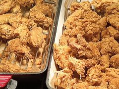 -火炉火自助餐(喜隆多店)