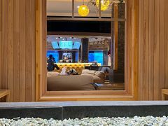 -星河湾温泉洗浴酒店