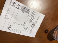 -水门巷餐厅(古子城店)