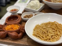 -春风松月楼(七宝万科店)