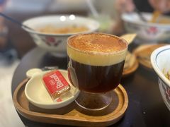 -自在 Z·COFFEE