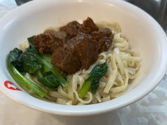 -吉祥馄饨(上海新上大店)