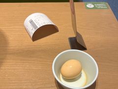 -东园小馆·早茶·淮扬小炒(蜀景店)