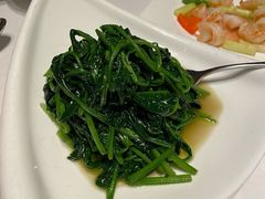 -俏江南-江景昆曲主题餐厅(正大广场店)